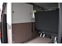 Burstner BC gmbh Bc5001