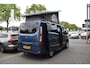 Burstner BC gmbh Bc5001