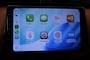 Nissan Micra 1.0L 73pk Acenta 5-drs Airco/Cruise/PDC/Trekhaak/CarPlay/Android