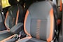 Nissan Micra 1.0L 73pk Acenta 5-drs Airco/Cruise/PDC/Trekhaak/CarPlay/Android