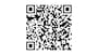 Nissan Micra 1.0L 73pk Acenta 5-drs Airco/Cruise/PDC/Trekhaak/CarPlay/Android