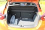 Nissan Micra 1.0L 73pk Acenta 5-drs Airco/Cruise/PDC/Trekhaak/CarPlay/Android