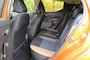 Nissan Micra 1.0L 73pk Acenta 5-drs Airco/Cruise/PDC/Trekhaak/CarPlay/Android