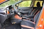 Nissan Micra 1.0L 73pk Acenta 5-drs Airco/Cruise/PDC/Trekhaak/CarPlay/Android