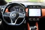 Nissan Micra 1.0L 73pk Acenta 5-drs Airco/Cruise/PDC/Trekhaak/CarPlay/Android
