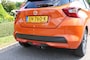 Nissan Micra 1.0L 73pk Acenta 5-drs Airco/Cruise/PDC/Trekhaak/CarPlay/Android
