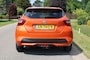 Nissan Micra 1.0L 73pk Acenta 5-drs Airco/Cruise/PDC/Trekhaak/CarPlay/Android