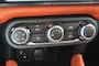 Nissan Micra 1.0L 73pk Acenta 5-drs Airco/Cruise/PDC/Trekhaak/CarPlay/Android
