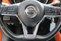 Nissan Micra 1.0L 73pk Acenta 5-drs Airco/Cruise/PDC/Trekhaak/CarPlay/Android
