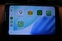 Nissan Micra 1.0L 73pk Acenta 5-drs Airco/Cruise/PDC/Trekhaak/CarPlay/Android