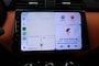 Nissan Micra 1.0L 73pk Acenta 5-drs Airco/Cruise/PDC/Trekhaak/CarPlay/Android