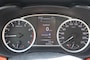 Nissan Micra 1.0L 73pk Acenta 5-drs Airco/Cruise/PDC/Trekhaak/CarPlay/Android