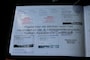 Nissan Micra 1.0L 73pk Acenta 5-drs Airco/Cruise/PDC/Trekhaak/CarPlay/Android