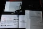 Nissan Micra 1.0L 73pk Acenta 5-drs Airco/Cruise/PDC/Trekhaak/CarPlay/Android