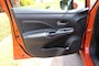 Nissan Micra 1.0L 73pk Acenta 5-drs Airco/Cruise/PDC/Trekhaak/CarPlay/Android