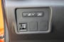 Nissan Micra 1.0L 73pk Acenta 5-drs Airco/Cruise/PDC/Trekhaak/CarPlay/Android
