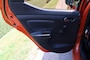 Nissan Micra 1.0L 73pk Acenta 5-drs Airco/Cruise/PDC/Trekhaak/CarPlay/Android