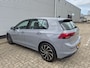 Volkswagen Golf 1.5 TSI Life,Navigatie,Android/Carplay,Lm 18 Inch,Parksensoren,stoelverwarming