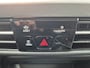 Volkswagen Golf 1.5 TSI Life,Navigatie,Android/Carplay,Lm 18 Inch,Parksensoren,stoelverwarming