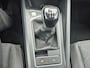 Volkswagen Golf 1.5 TSI Life,Navigatie,Android/Carplay,Lm 18 Inch,Parksensoren,stoelverwarming