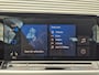 Volkswagen Golf 1.5 TSI Life,Navigatie,Android/Carplay,Lm 18 Inch,Parksensoren,stoelverwarming