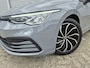 Volkswagen Golf 1.5 TSI Life,Navigatie,Android/Carplay,Lm 18 Inch,Parksensoren,stoelverwarming