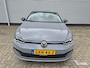 Volkswagen Golf 1.5 TSI Life,Navigatie,Android/Carplay,Lm 18 Inch,Parksensoren,stoelverwarming