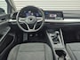 Volkswagen Golf 1.5 TSI Life,Navigatie,Android/Carplay,Lm 18 Inch,Parksensoren,stoelverwarming