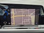 Volkswagen Golf 1.5 TSI Life,Navigatie,Android/Carplay,Lm 18 Inch,Parksensoren,stoelverwarming