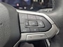 Volkswagen Golf 1.5 TSI Life,Navigatie,Android/Carplay,Lm 18 Inch,Parksensoren,stoelverwarming