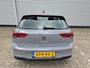 Volkswagen Golf 1.5 TSI Life,Navigatie,Android/Carplay,Lm 18 Inch,Parksensoren,stoelverwarming