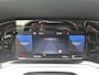 Volkswagen Golf 1.5 TSI Life,Navigatie,Android/Carplay,Lm 18 Inch,Parksensoren,stoelverwarming