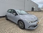 Volkswagen Golf 1.5 TSI Life,Navigatie,Android/Carplay,Lm 18 Inch,Parksensoren,stoelverwarming
