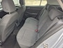 Volkswagen Golf 1.5 TSI Life,Navigatie,Android/Carplay,Lm 18 Inch,Parksensoren,stoelverwarming
