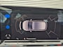 Volkswagen Golf 1.5 TSI Life,Navigatie,Android/Carplay,Lm 18 Inch,Parksensoren,stoelverwarming
