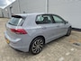 Volkswagen Golf 1.5 TSI Life,Navigatie,Android/Carplay,Lm 18 Inch,Parksensoren,stoelverwarming
