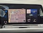 Volkswagen Golf 1.5 TSI Life,Navigatie,Android/Carplay,Lm 18 Inch,Parksensoren,stoelverwarming