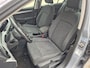Volkswagen Golf 1.5 TSI Life,Navigatie,Android/Carplay,Lm 18 Inch,Parksensoren,stoelverwarming