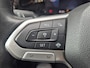 Volkswagen Golf 1.5 TSI Life,Navigatie,Android/Carplay,Lm 18 Inch,Parksensoren,stoelverwarming