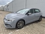 Volkswagen Golf 1.5 TSI Life,Navigatie,Android/Carplay,Lm 18 Inch,Parksensoren,stoelverwarming