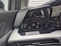 Volkswagen Golf 1.5 TSI Life,Navigatie,Android/Carplay,Lm 18 Inch,Parksensoren,stoelverwarming