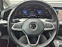 Volkswagen Golf 1.5 TSI Life,Navigatie,Android/Carplay,Lm 18 Inch,Parksensoren,stoelverwarming