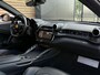 Ferrari GTC4 Lusso GTC4Lusso T 3.9 V8 LIFT|PANO|P.DISPLAY|CARBON