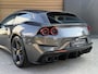 Ferrari GTC4 Lusso GTC4Lusso T 3.9 V8 LIFT|PANO|P.DISPLAY|CARBON