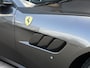 Ferrari GTC4 Lusso GTC4Lusso T 3.9 V8 LIFT|PANO|P.DISPLAY|CARBON