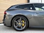 Ferrari GTC4 Lusso GTC4Lusso T 3.9 V8 LIFT|PANO|P.DISPLAY|CARBON
