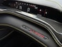 Ferrari GTC4 Lusso GTC4Lusso T 3.9 V8 LIFT|PANO|P.DISPLAY|CARBON