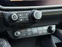 Ferrari GTC4 Lusso GTC4Lusso T 3.9 V8 LIFT|PANO|P.DISPLAY|CARBON