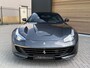 Ferrari GTC4 Lusso GTC4Lusso T 3.9 V8 LIFT|PANO|P.DISPLAY|CARBON