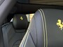 Ferrari GTC4 Lusso GTC4Lusso T 3.9 V8 LIFT|PANO|P.DISPLAY|CARBON